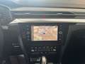 Volkswagen Arteon SHOOTING BRAKE*ELEGANCE*NAVI*ACC*ViCo*LED Schwarz - thumbnail 11