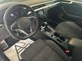 Volkswagen Arteon SHOOTING BRAKE*ELEGANCE*NAVI*ACC*ViCo*LED crna - thumbnail 9