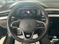 Volkswagen Arteon SHOOTING BRAKE*ELEGANCE*NAVI*ACC*ViCo*LED Noir - thumbnail 10