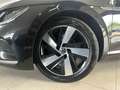 Volkswagen Arteon SHOOTING BRAKE*ELEGANCE*NAVI*ACC*ViCo*LED crna - thumbnail 15