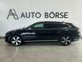 Volkswagen Arteon SHOOTING BRAKE*ELEGANCE*NAVI*ACC*ViCo*LED crna - thumbnail 4