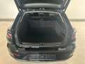 Volkswagen Arteon SHOOTING BRAKE*ELEGANCE*NAVI*ACC*ViCo*LED Schwarz - thumbnail 17
