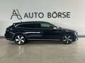 Volkswagen Arteon SHOOTING BRAKE*ELEGANCE*NAVI*ACC*ViCo*LED crna - thumbnail 6