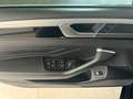 Volkswagen Arteon SHOOTING BRAKE*ELEGANCE*NAVI*ACC*ViCo*LED Schwarz - thumbnail 7