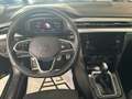 Volkswagen Arteon SHOOTING BRAKE*ELEGANCE*NAVI*ACC*ViCo*LED crna - thumbnail 13
