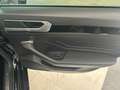 Volkswagen Arteon SHOOTING BRAKE*ELEGANCE*NAVI*ACC*ViCo*LED Schwarz - thumbnail 19