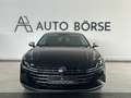 Volkswagen Arteon SHOOTING BRAKE*ELEGANCE*NAVI*ACC*ViCo*LED Noir - thumbnail 3