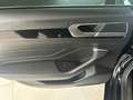 Volkswagen Arteon SHOOTING BRAKE*ELEGANCE*NAVI*ACC*ViCo*LED crna - thumbnail 21