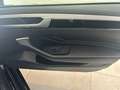 Volkswagen Arteon SHOOTING BRAKE*ELEGANCE*NAVI*ACC*ViCo*LED crna - thumbnail 20