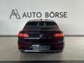 Volkswagen Arteon SHOOTING BRAKE*ELEGANCE*NAVI*ACC*ViCo*LED crna - thumbnail 5