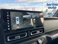 EMC Sonstige 212 2.0 TGDI 8AT 4WD Adventurer Schwarz - thumbnail 22