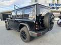 EMC Sonstige 212 2.0 TGDI 8AT 4WD Adventurer Schwarz - thumbnail 5