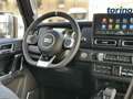 EMC Sonstige 212 2.0 TGDI 8AT 4WD Adventurer Schwarz - thumbnail 16