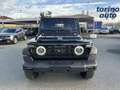 EMC Sonstige 212 2.0 TGDI 8AT 4WD Adventurer Schwarz - thumbnail 2