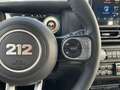 EMC Sonstige 212 2.0 TGDI 8AT 4WD Adventurer Schwarz - thumbnail 19