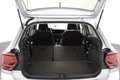 Volkswagen Polo 1.0 TSI 95Pk Comfortline 5-Deurs | Airco | Adaptie Grijs - thumbnail 40