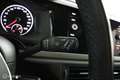 Volkswagen Polo 1.0 TSI 95Pk Comfortline 5-Deurs | Airco | Adaptie Grijs - thumbnail 24
