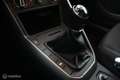 Volkswagen Polo 1.0 TSI 95Pk Comfortline 5-Deurs | Airco | Adaptie Grijs - thumbnail 33