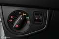 Volkswagen Polo 1.0 TSI 95Pk Comfortline 5-Deurs | Airco | Adaptie Grijs - thumbnail 21