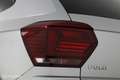 Volkswagen Polo 1.0 TSI 95Pk Comfortline 5-Deurs | Airco | Adaptie Grijs - thumbnail 12