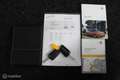 Volkswagen Polo 1.0 TSI 95Pk Comfortline 5-Deurs | Airco | Adaptie Grijs - thumbnail 37