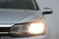 Volkswagen Polo 1.0 TSI 95Pk Comfortline 5-Deurs | Airco | Adaptie Grijs - thumbnail 6