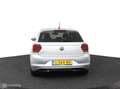 Volkswagen Polo 1.0 TSI 95Pk Comfortline 5-Deurs | Airco | Adaptie Grijs - thumbnail 10