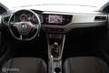 Volkswagen Polo 1.0 TSI 95Pk Comfortline 5-Deurs | Airco | Adaptie Grijs - thumbnail 19