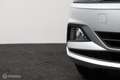 Volkswagen Polo 1.0 TSI 95Pk Comfortline 5-Deurs | Airco | Adaptie Grijs - thumbnail 4