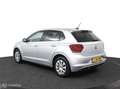 Volkswagen Polo 1.0 TSI 95Pk Comfortline 5-Deurs | Airco | Adaptie Grijs - thumbnail 11