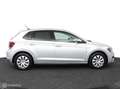 Volkswagen Polo 1.0 TSI 95Pk Comfortline 5-Deurs | Airco | Adaptie Grijs - thumbnail 8