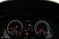 Volkswagen Polo 1.0 TSI 95Pk Comfortline 5-Deurs | Airco | Adaptie Grijs - thumbnail 23