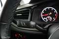 Volkswagen Polo 1.0 TSI 95Pk Comfortline 5-Deurs | Airco | Adaptie Grijs - thumbnail 22