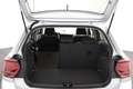Volkswagen Polo 1.0 TSI 95Pk Comfortline 5-Deurs | Airco | Adaptie Grijs - thumbnail 35