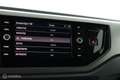 Volkswagen Polo 1.0 TSI 95Pk Comfortline 5-Deurs | Airco | Adaptie Grijs - thumbnail 31