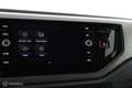Volkswagen Polo 1.0 TSI 95Pk Comfortline 5-Deurs | Airco | Adaptie Grijs - thumbnail 30