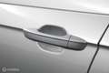Volkswagen Polo 1.0 TSI 95Pk Comfortline 5-Deurs | Airco | Adaptie Grijs - thumbnail 16