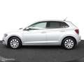 Volkswagen Polo 1.0 TSI 95Pk Comfortline 5-Deurs | Airco | Adaptie Grijs - thumbnail 14
