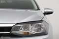 Volkswagen Polo 1.0 TSI 95Pk Comfortline 5-Deurs | Airco | Adaptie Grijs - thumbnail 5