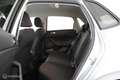 Volkswagen Polo 1.0 TSI 95Pk Comfortline 5-Deurs | Airco | Adaptie Grijs - thumbnail 39