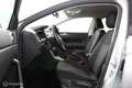 Volkswagen Polo 1.0 TSI 95Pk Comfortline 5-Deurs | Airco | Adaptie Grijs - thumbnail 17