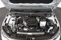 Volkswagen Polo 1.0 TSI 95Pk Comfortline 5-Deurs | Airco | Adaptie Grijs - thumbnail 36