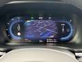 Volvo V60 T6 398PK Recharge Plus Dark| Adap.Cruise| 360Camer Gris - thumbnail 37