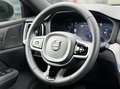 Volvo V60 T6 398PK Recharge Plus Dark| Adap.Cruise| 360Camer Gris - thumbnail 31
