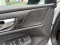 Volvo V60 T6 398PK Recharge Plus Dark| Adap.Cruise| 360Camer Gris - thumbnail 15