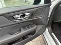 Volvo V60 T6 398PK Recharge Plus Dark| Adap.Cruise| 360Camer Gris - thumbnail 14