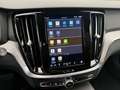 Volvo V60 T6 398PK Recharge Plus Dark| Adap.Cruise| 360Camer Gris - thumbnail 42
