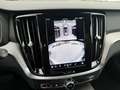 Volvo V60 T6 398PK Recharge Plus Dark| Adap.Cruise| 360Camer Gris - thumbnail 46