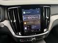 Volvo V60 T6 398PK Recharge Plus Dark| Adap.Cruise| 360Camer Gris - thumbnail 45