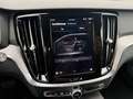 Volvo V60 T6 398PK Recharge Plus Dark| Adap.Cruise| 360Camer Gris - thumbnail 49